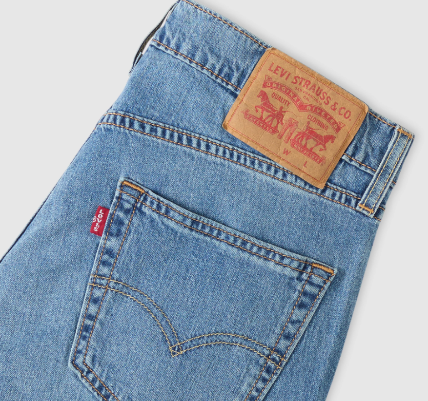LEVI'S 04511-6323UNI