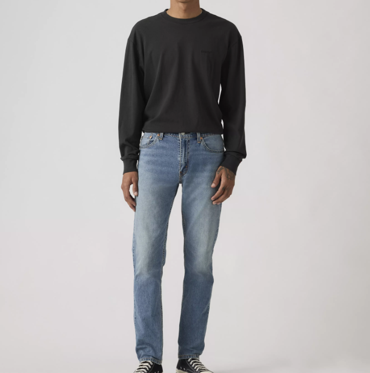 LEVI'S 04511-6323UNI