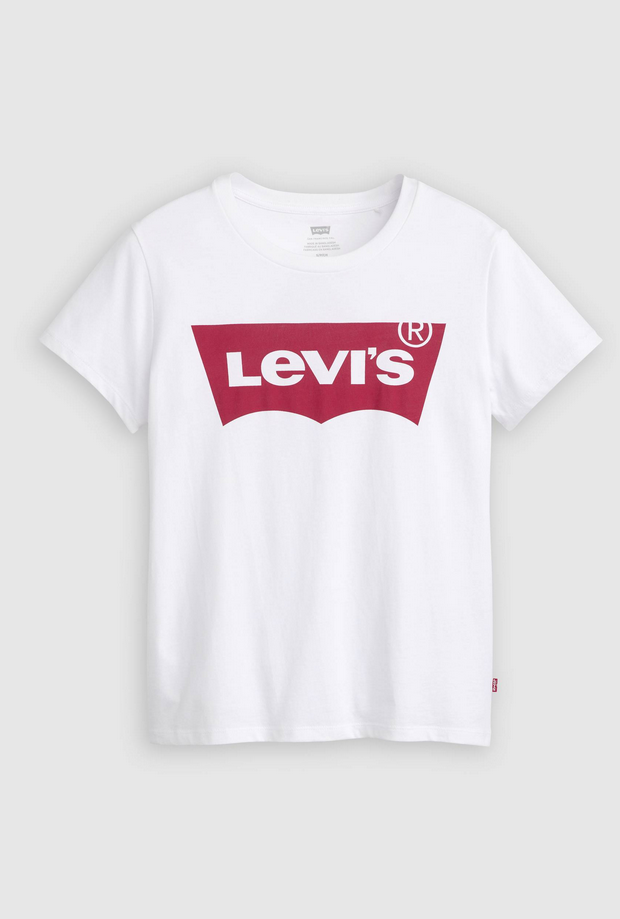 LEVI'S 17369-0053UNI