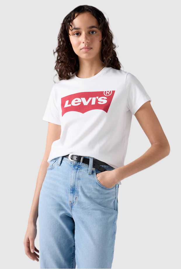 LEVI'S 17369-0053UNI