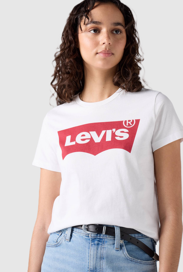 LEVI'S 17369-0053UNI