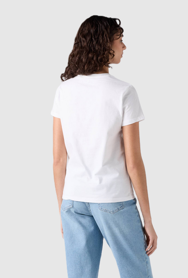 LEVI'S 17369-0053UNI
