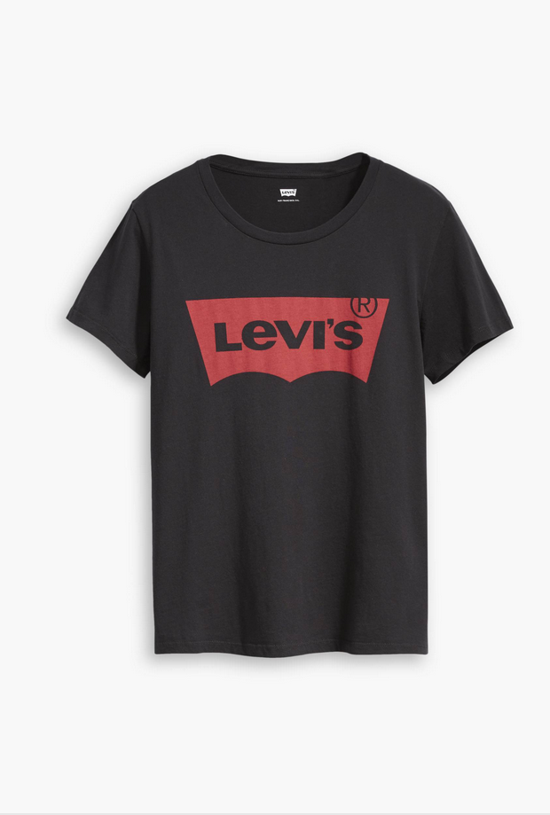 LEVI'S 17369-0201UNI