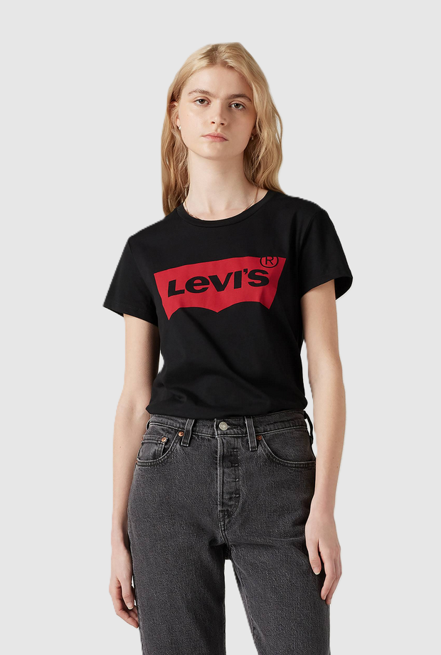 LEVI'S 17369-0201UNI