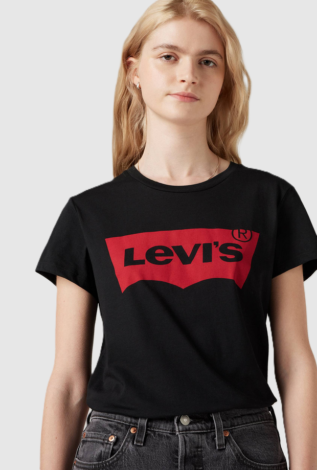 LEVI'S 17369-0201UNI