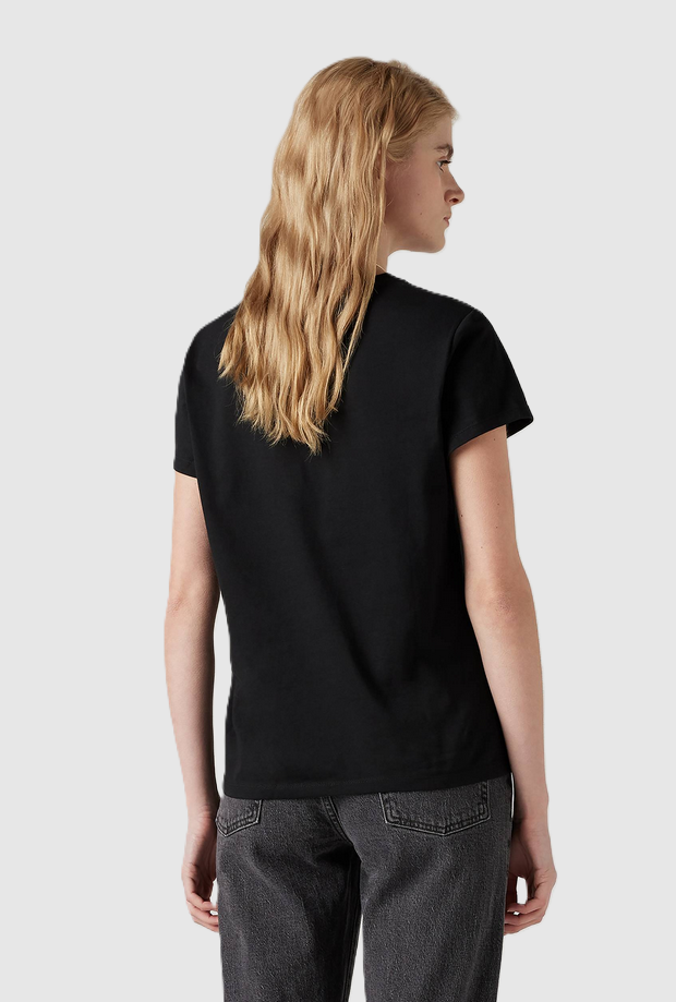 LEVI'S 17369-0201UNI