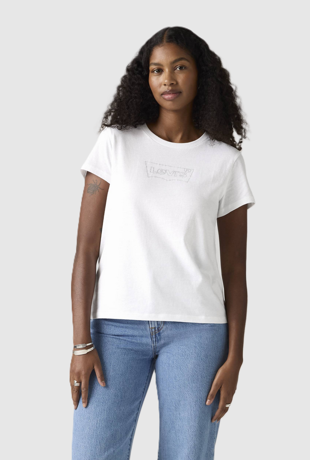 LEVI'S 17369-3271UNI