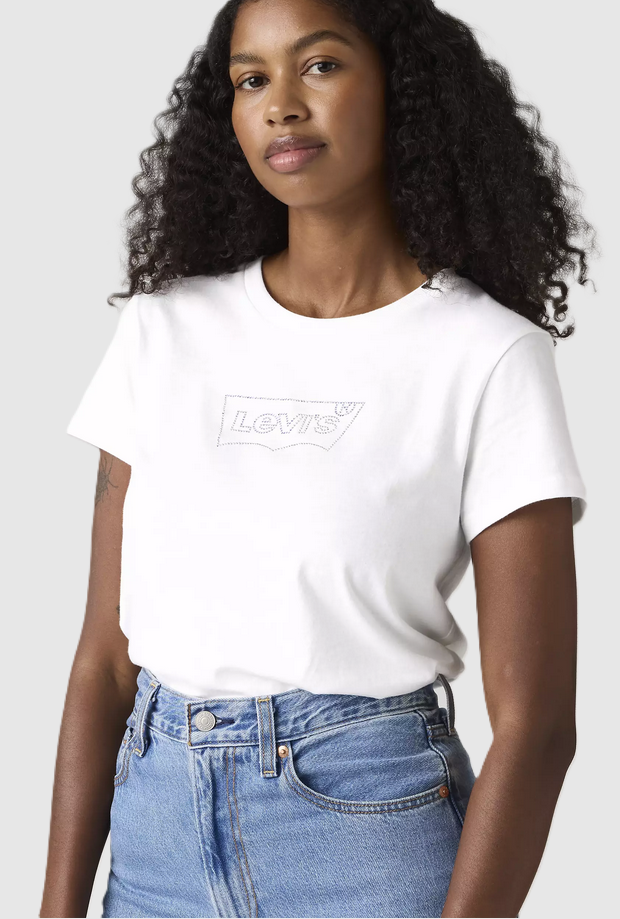 LEVI'S 17369-3271UNI
