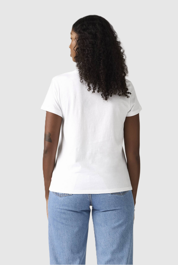 LEVI'S 17369-3271UNI