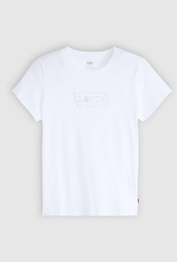 LEVI'S 17369-3271UNI