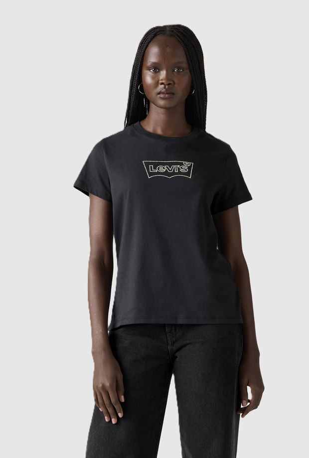 LEVI'S 17369-3272UNI