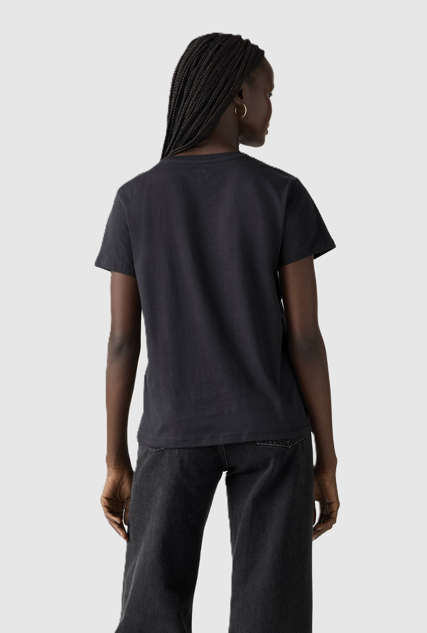 LEVI'S 17369-3272UNI