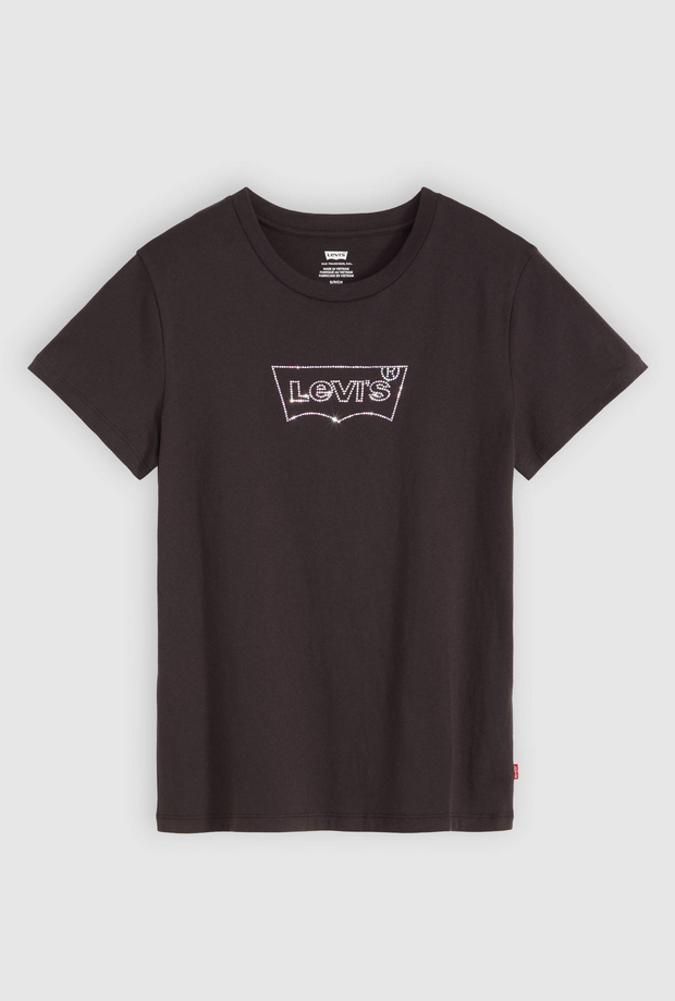 LEVI'S 17369-3272UNI