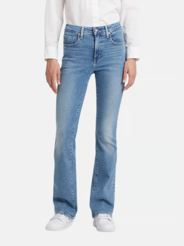 LEVI'S 18759-0116UNI