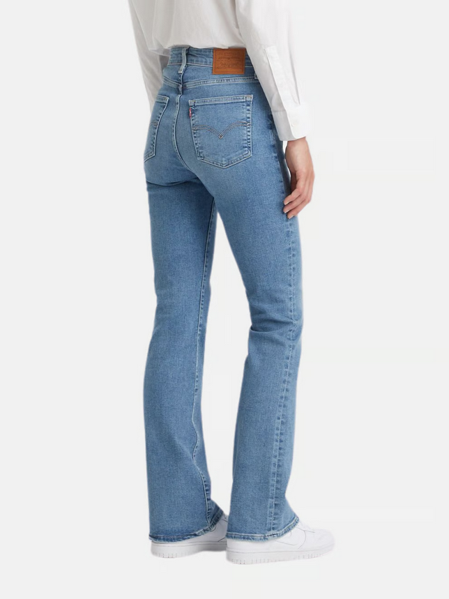LEVI'S 18759-0116UNI