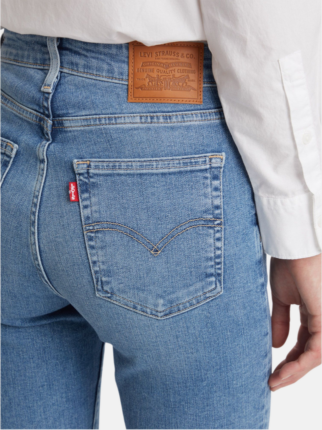 LEVI'S 18759-0116UNI