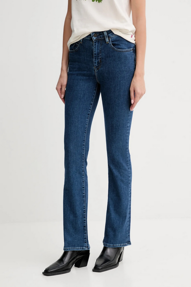 LEVI'S 18759-0234UNI