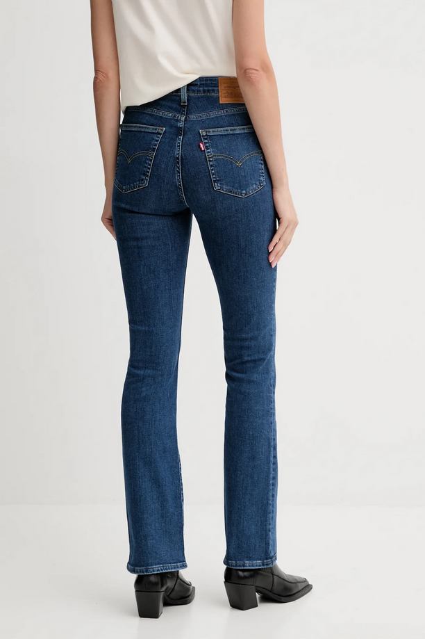 LEVI'S 18759-0234UNI