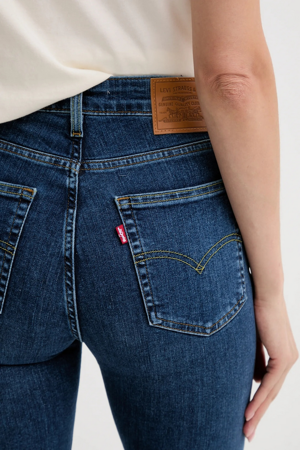 LEVI'S 18759-0234UNI