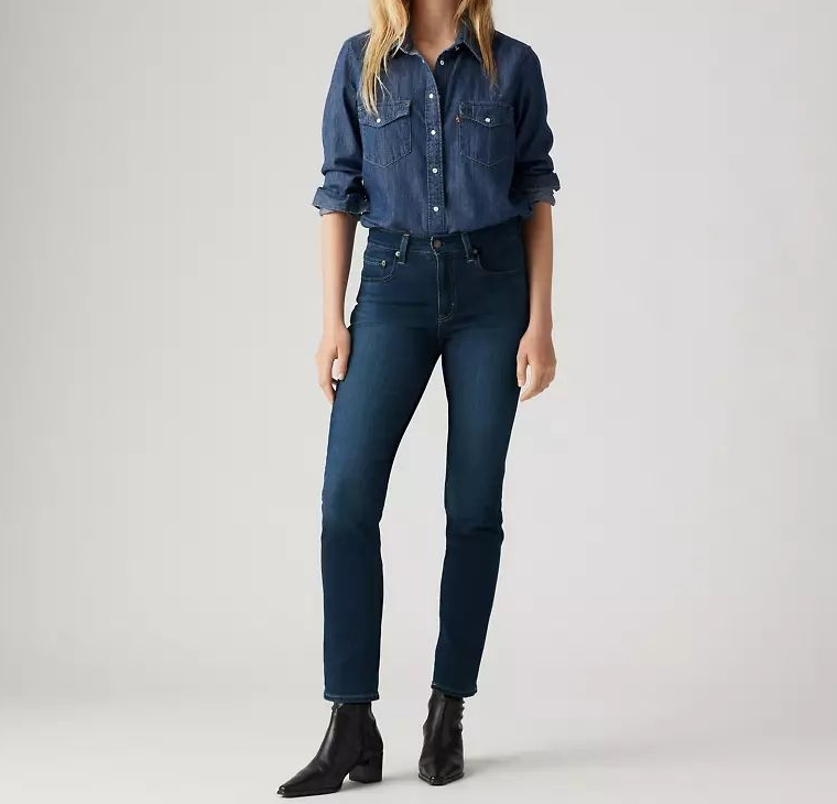 LEVI'S 18883-0238UNI
