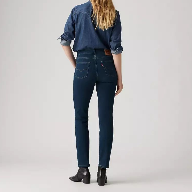 LEVI'S 18883-0238UNI