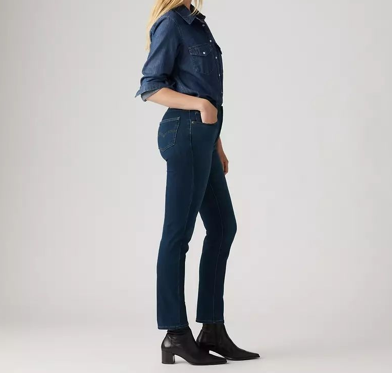 LEVI'S 18883-0238UNI