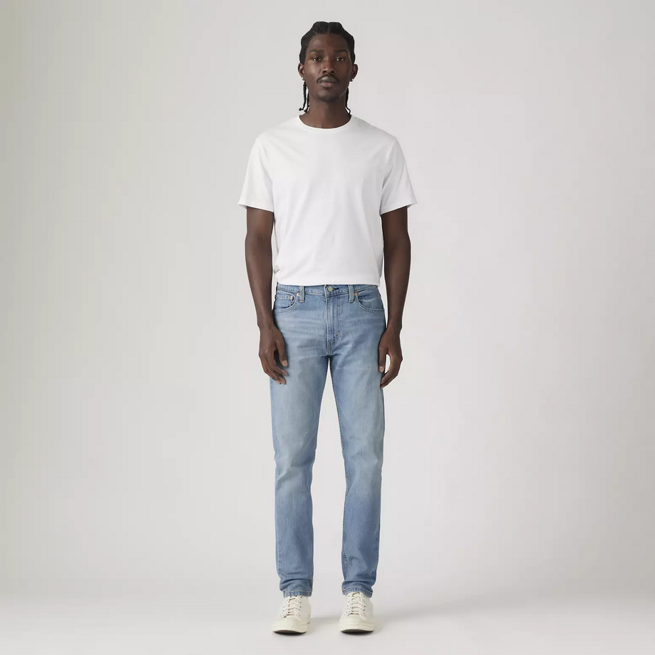 LEVI'S 28833-0588UNI