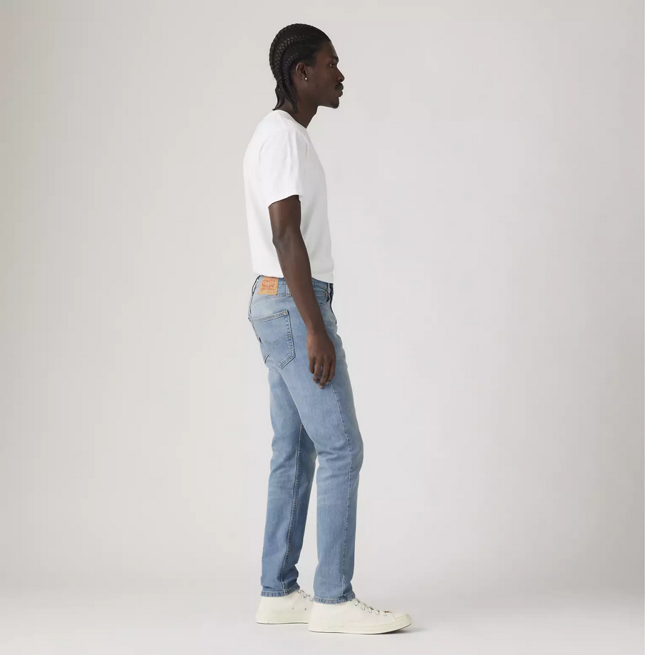 LEVI'S 28833-0588UNI