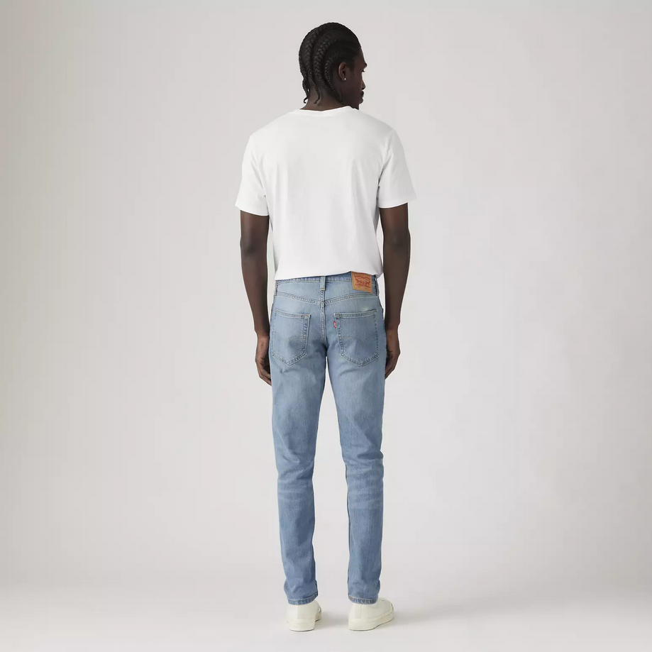 LEVI'S 28833-0588UNI