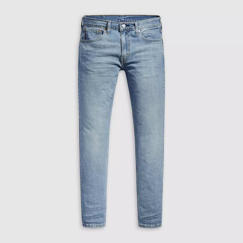 LEVI'S 28833-0588UNI