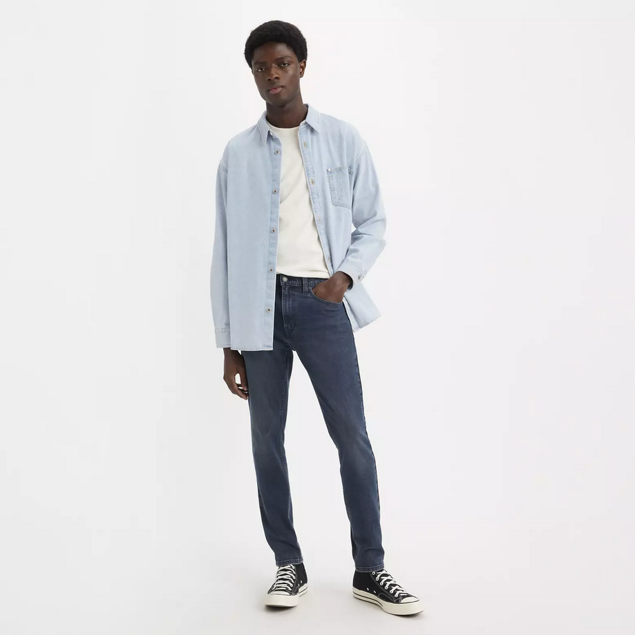 LEVI'S 28833-1193UNI