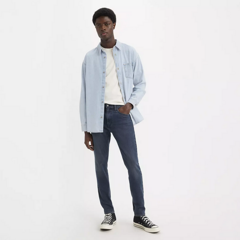 LEVI'S 28833-1193UNI