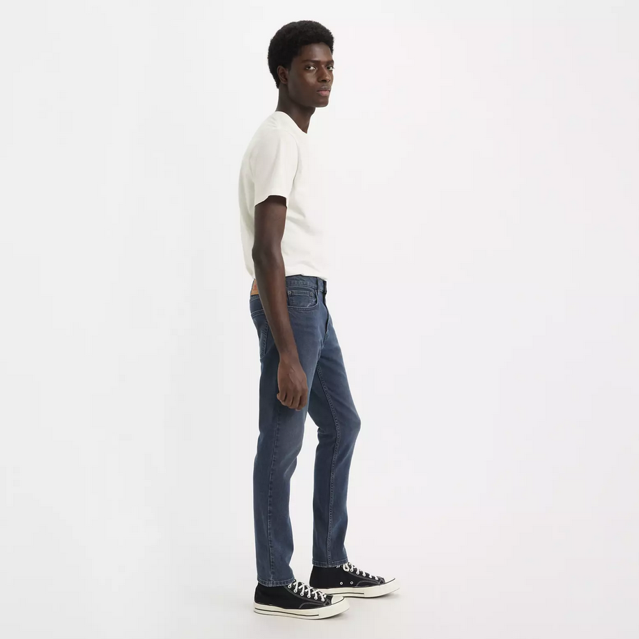 LEVI'S 28833-1193UNI