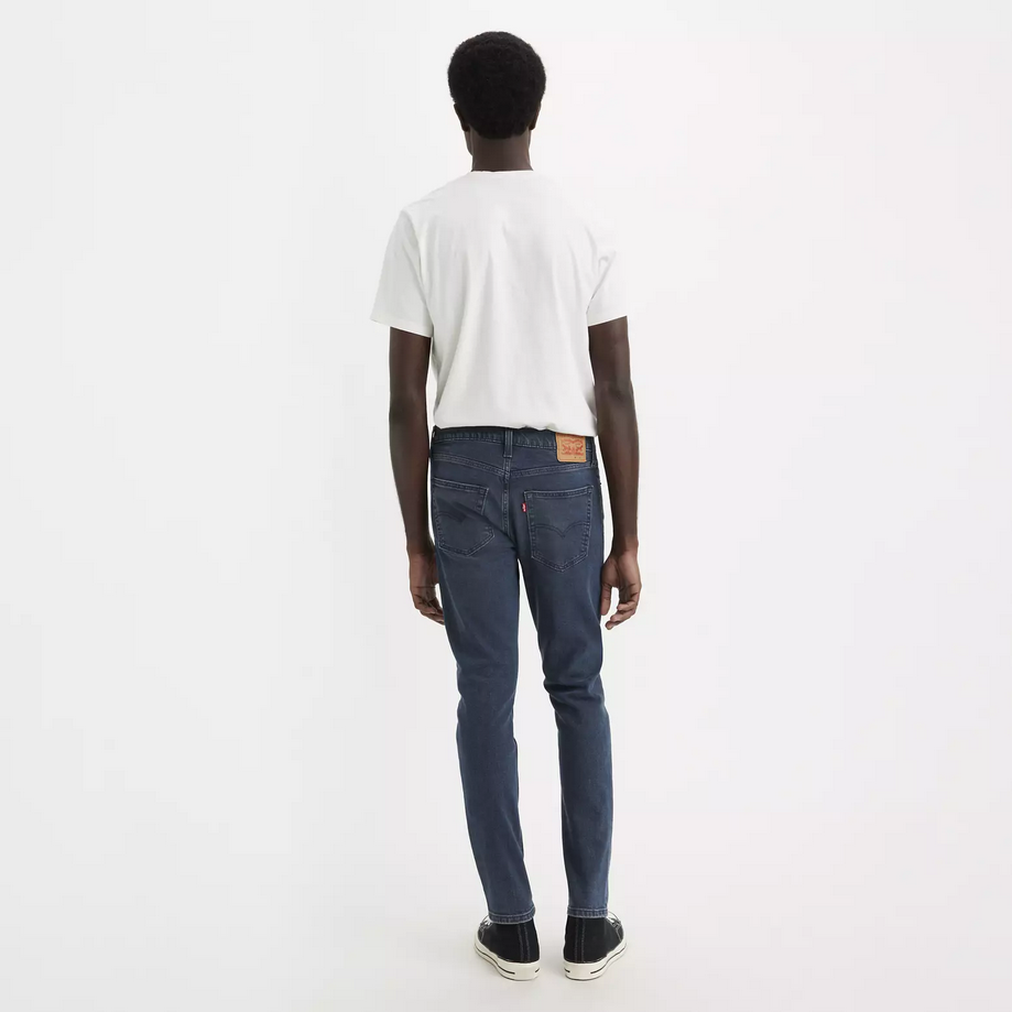 LEVI'S 28833-1193UNI