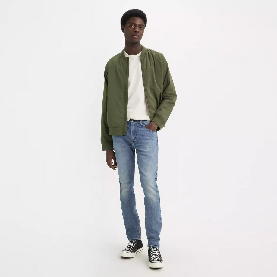 LEVI'S 28833-1195UNI