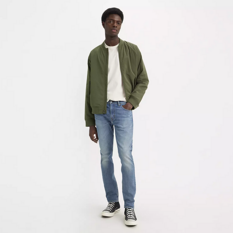 LEVI'S 28833-1195UNI