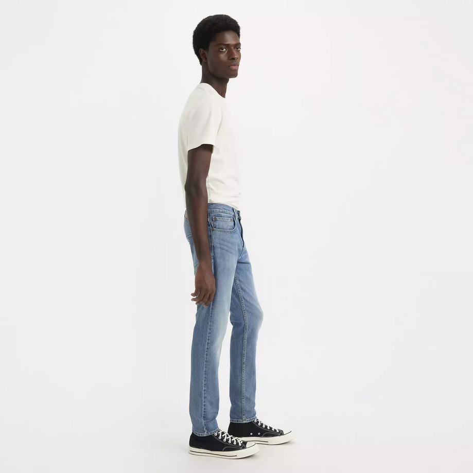 LEVI'S 28833-1195UNI