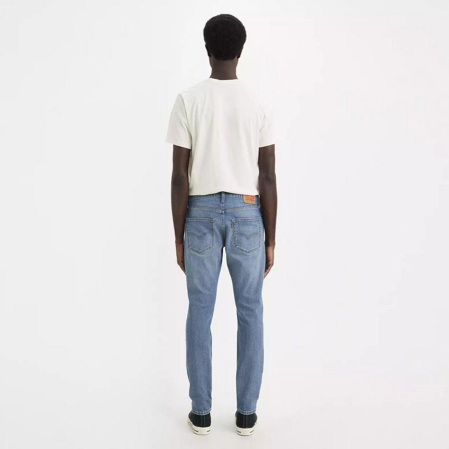 LEVI'S 28833-1195UNI