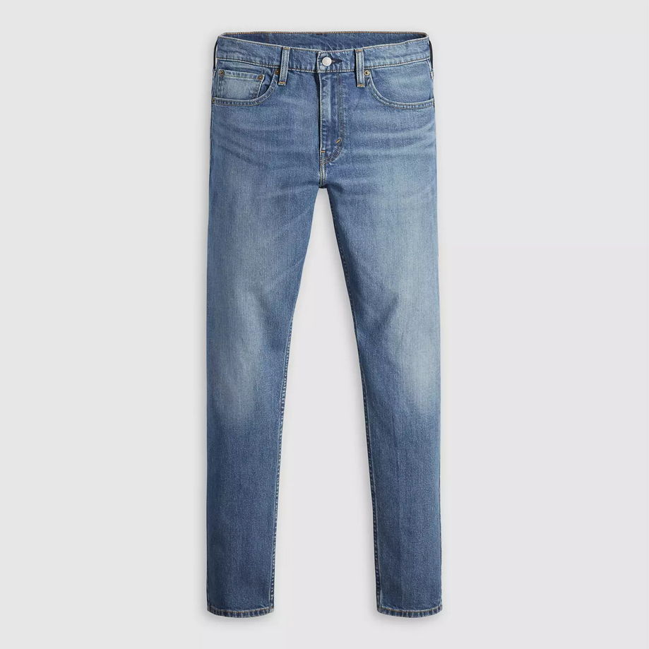 LEVI'S 28833-1195UNI