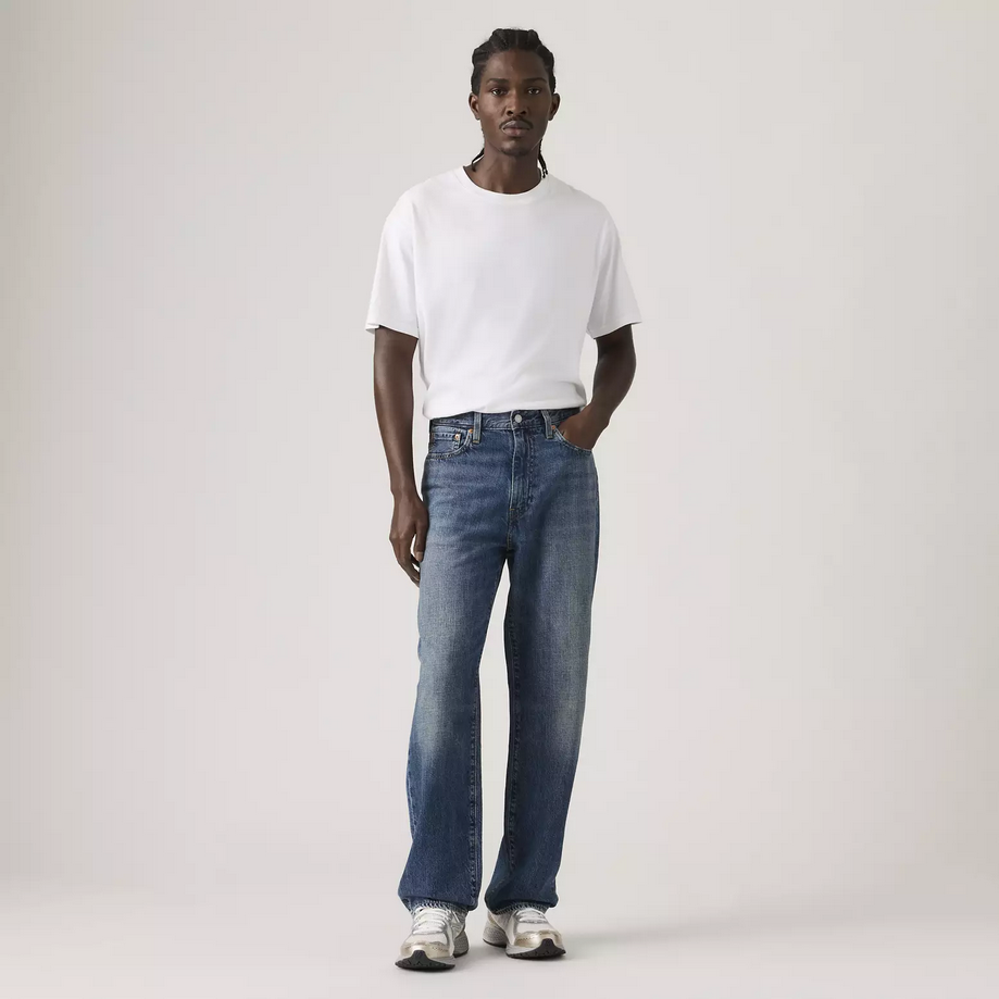 LEVI'S 29037-0140UNI