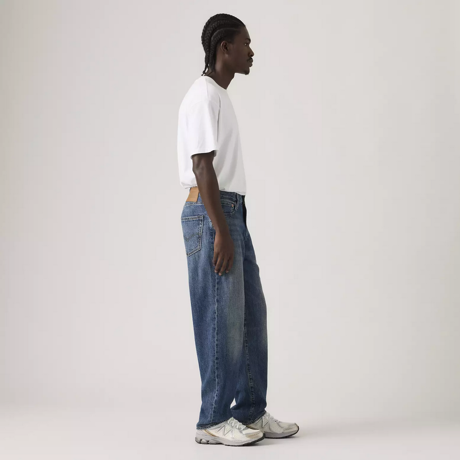 LEVI'S 29037-0140UNI