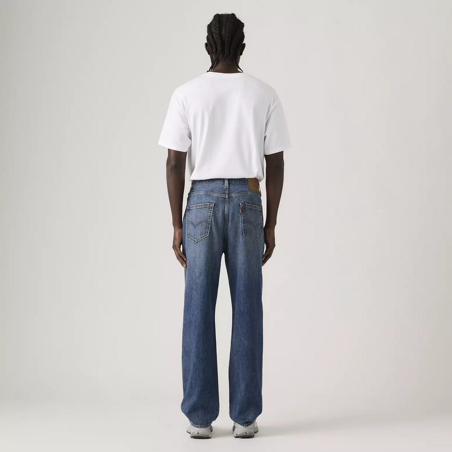 LEVI'S 29037-0140UNI