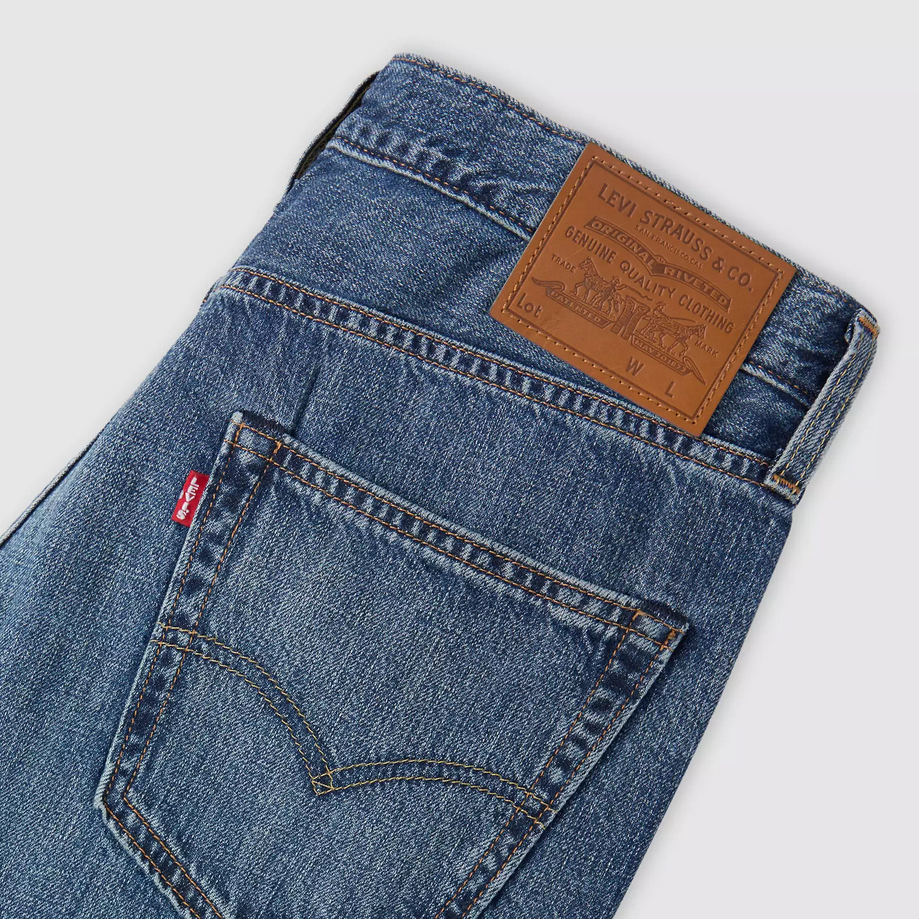 LEVI'S 29037-0140UNI