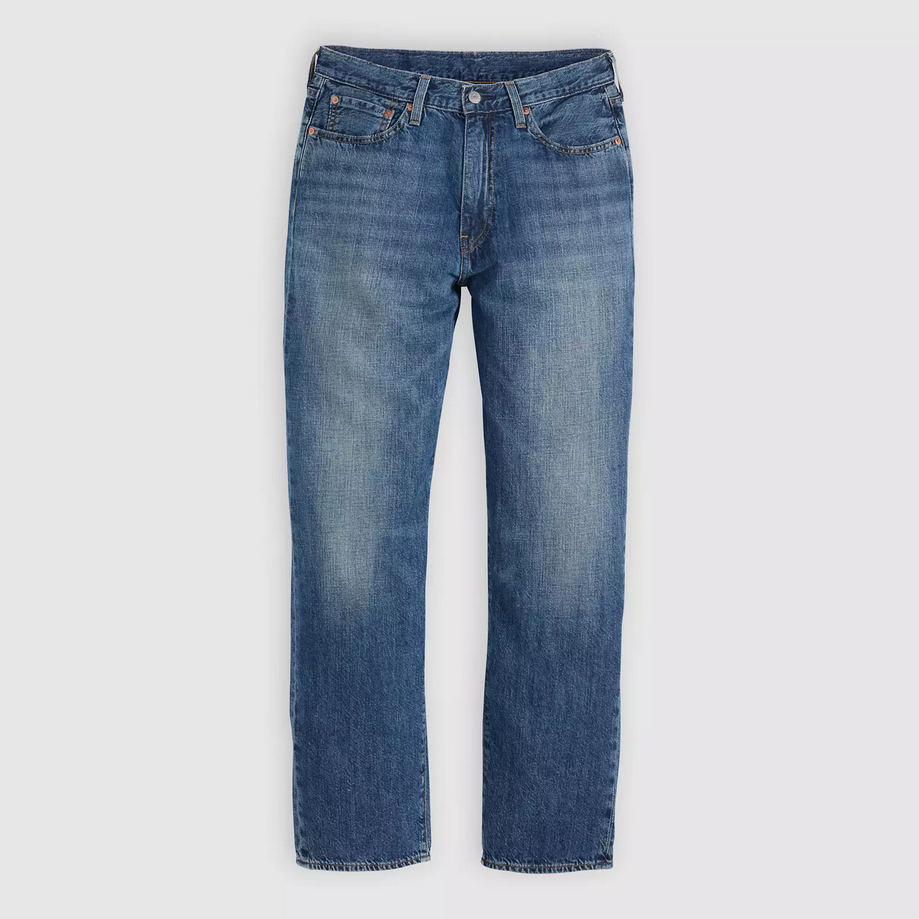 LEVI'S 29037-0140UNI