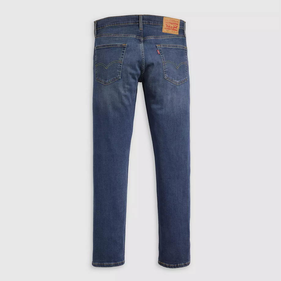 LEVI'S 29507-0053UNI