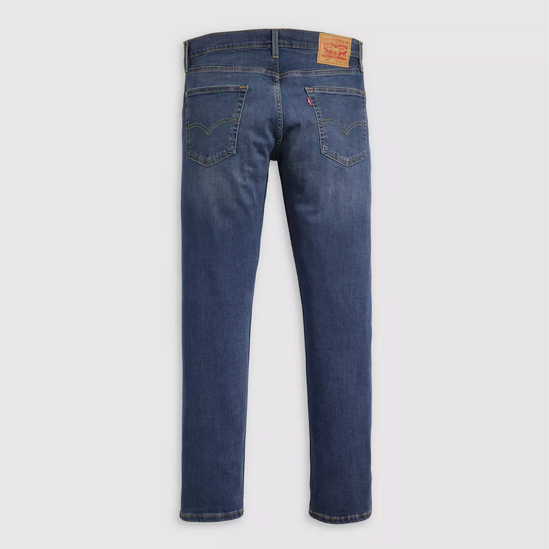 LEVI'S 29507-0053UNI