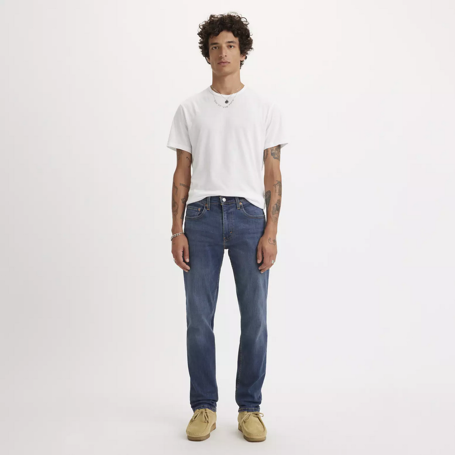LEVI'S 29507-0053UNI