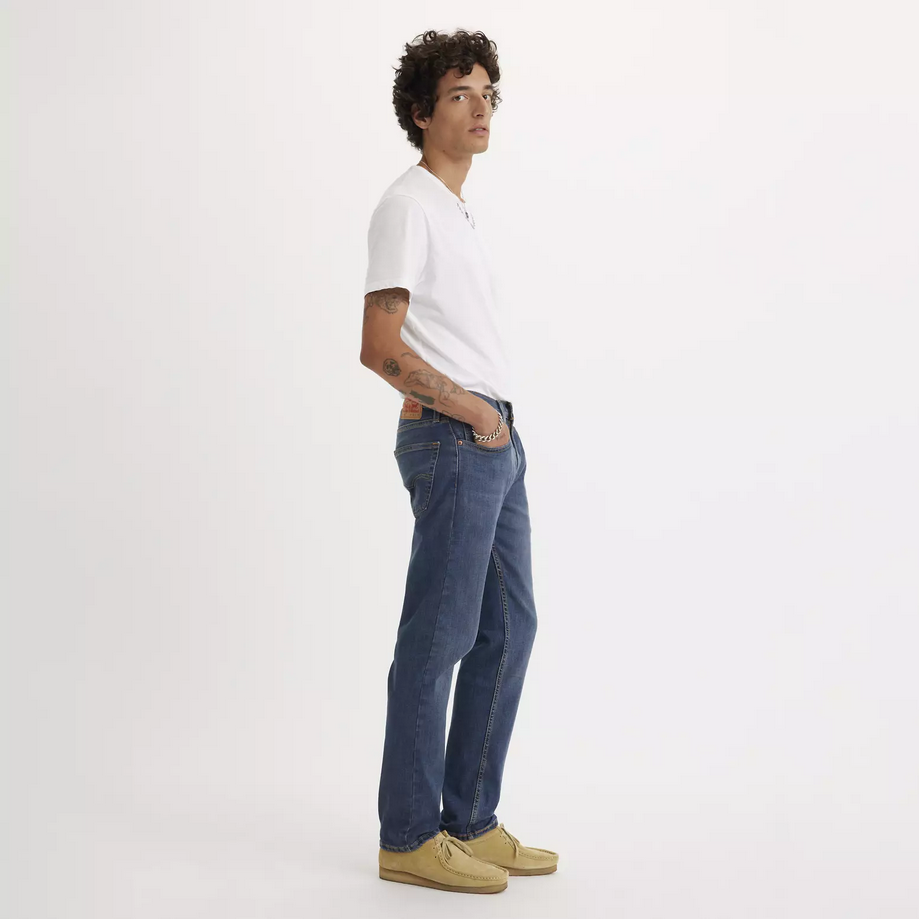 LEVI'S 29507-0053UNI