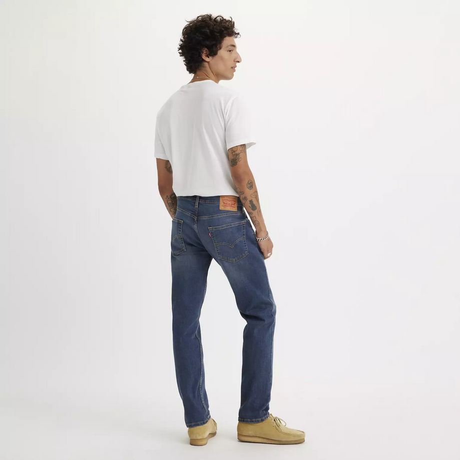LEVI'S 29507-0053UNI