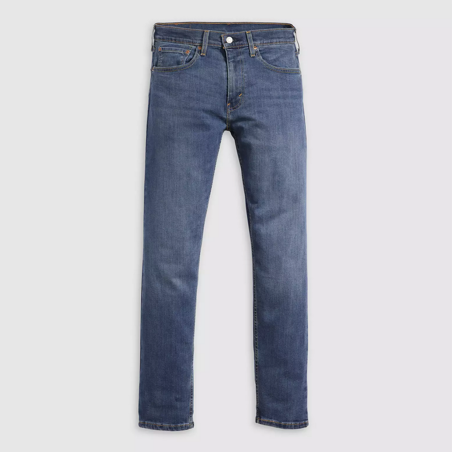 LEVI'S 29507-0053UNI
